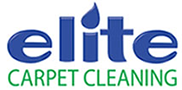 Elite Carpet Cleaning